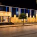 La Casa de la Cultura de Orán cumple este miércoles 43 años