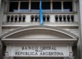 No aparecen $4 billones del Tesoro y Bausili respondió: “En algún lado están”