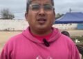 “La Peña de Madereros dejo una pérdida de $ 3.200.000”