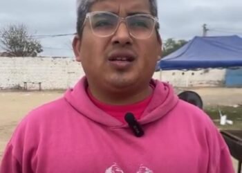“La Peña de Madereros dejo una pérdida de $ 3.200.000”