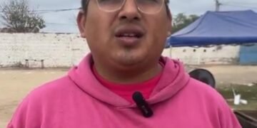 “La Peña de Madereros dejo una pérdida de $ 3.200.000”
