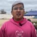 “La Peña de Madereros dejo una pérdida de $ 3.200.000”