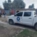 Un detenido por el homicidio en el Barrio 9 de Julio