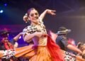 Se viene el Festi Plaza 2026