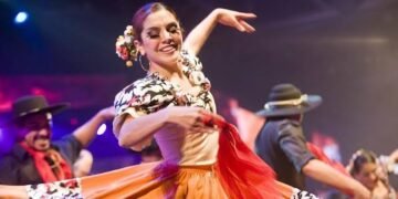 Se viene el Festi Plaza 2026