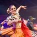 Se viene el Festi Plaza 2026