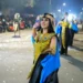 Desfile de los Docentes: Orden de largada