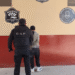 Detuvieron a un hombre con pedido de detención en Orán