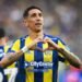 Di María dejó la puerta abierta al retiro tras la eliminación de Central