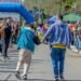 Se viene la 5ta. Edición de la Maratón Inclusiva en Orán