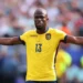 Enner Valencia es nuevo jugador de Boca