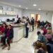 Festival Orán: Se entregaron todas las entradas dispuestas para los discapacitados