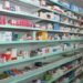 Farmacia “Terminal” de turno en Orán