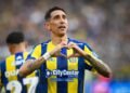 Liga Profesional: Empieza hoy la cuarta fecha del clausura