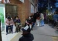 Festival Orán: Hoy entregan las entradas gratis para los discapacitados