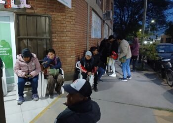 Festival Orán: Hoy entregan las entradas gratis para los discapacitados