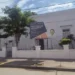 Finalizaron las obras en el hogar de ancianos San Vicente de Paul de Orán