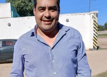 Juan Carlos Corbacho: “Comprar una entrada falsa es comprar un dolor de cabeza”