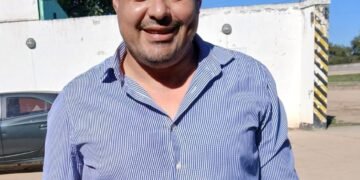 Juan Carlos Corbacho: “Comprar una entrada falsa es comprar un dolor de cabeza”