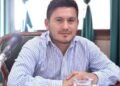 “Lalo” Díaz: “Sigo siendo el Secretario Administrativo del Concejo Deliberante”