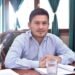 “Lalo” Díaz: “Sigo siendo el Secretario Administrativo del Concejo Deliberante”
