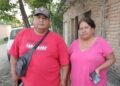 Denuncian irregularidades en el resultado de la Peña del Barrio Madereros