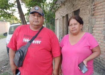 Denuncian irregularidades en el resultado de la Peña del Barrio Madereros