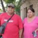 Denuncian irregularidades en el resultado de la Peña del Barrio Madereros