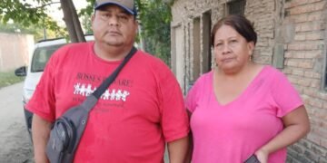 “La Peña de Madereros dejo una pérdida de $ 3.200.000”