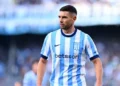 Empieza hoy la tercera fecha de la Liga Profesional de Fútbol