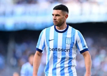 Empieza hoy la tercera fecha de la Liga Profesional de Fútbol