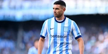Empieza hoy la tercera fecha de la Liga Profesional de Fútbol
