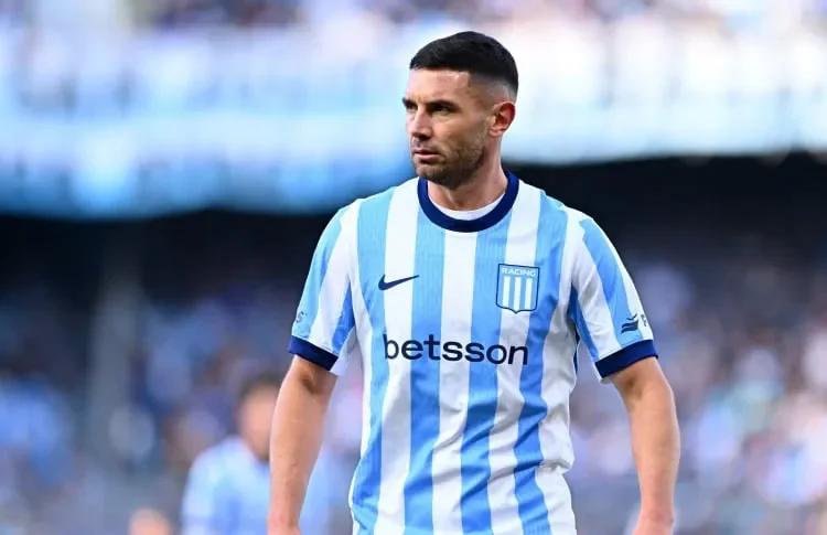 Empieza hoy la tercera fecha de la Liga Profesional de Fútbol