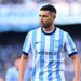 Empieza hoy la tercera fecha de la Liga Profesional de Fútbol