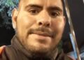 Familiares buscan a Gabriel Maximiliano Re quien trabaja en las calles de Orán