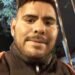 Familiares buscan a Gabriel Maximiliano Re quien trabaja en las calles de Orán
