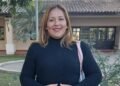 Piden reglamentar el servicio de moto taxi en Orán