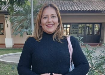 Piden reglamentar el servicio de moto taxi en Orán