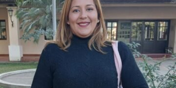 Piden reglamentar el servicio de moto taxi en Orán