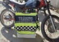 Recuperaron dos motos que habían sido robadas