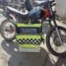 Recuperaron dos motos que habían sido robadas