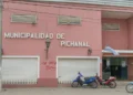 Diputados aprobaron la reforma de la Carta Orgánica de Pichanal