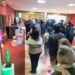 Abrió sus puertas el Museo “Memorias Oranenses”