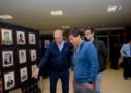 Abre hoy sus puertas el Museo “Memorias Oranenses”