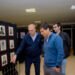Abre hoy sus puertas el Museo “Memorias Oranenses”