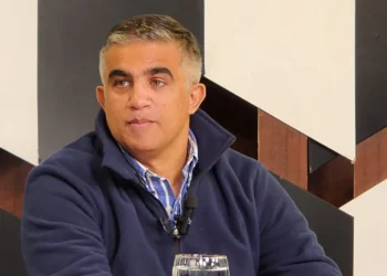 Miguel Nanni presidirá la Auditoría General de la Provincia