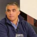 Miguel Nanni presidirá la Auditoría General de la Provincia