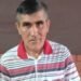 Murió “Ñato” Álvarez, se descompensó en pleno partido de los súper veteranos