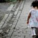 Prisión preventiva a una pareja por abandono de una nena de 5 años