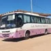 La AMT suspendió a la empresa La Nueva Alianza y exigió controles técnicos a todos sus colectivos